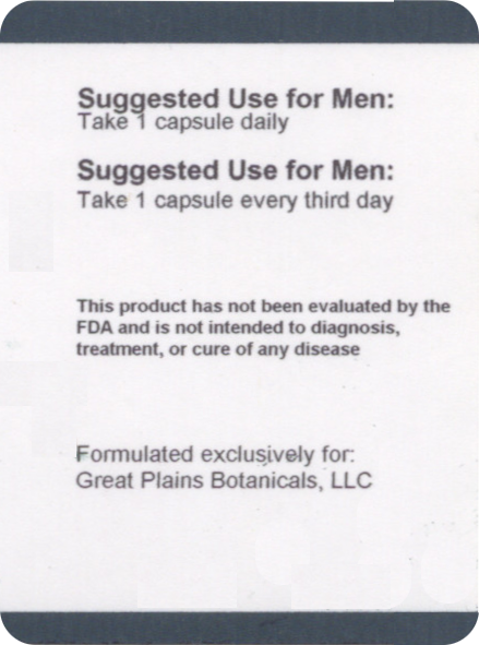 Estrogen Blocker