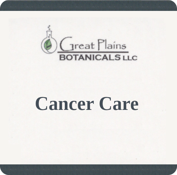 Cancer Care