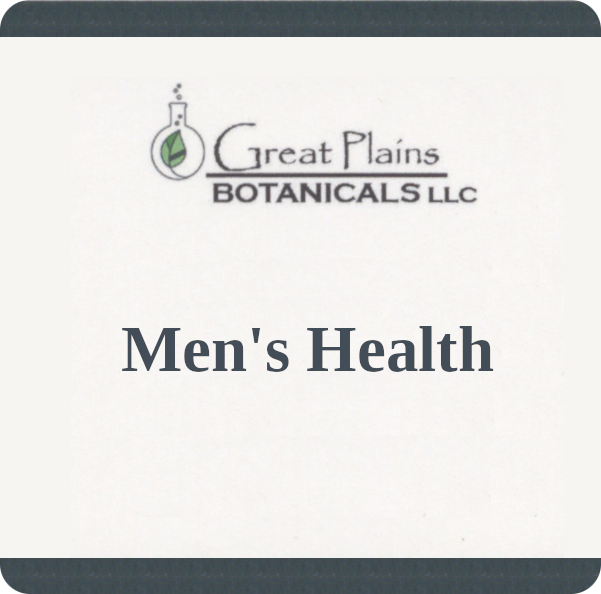 Men's Health