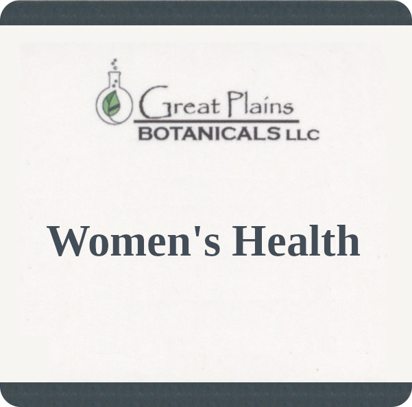 Women's Health