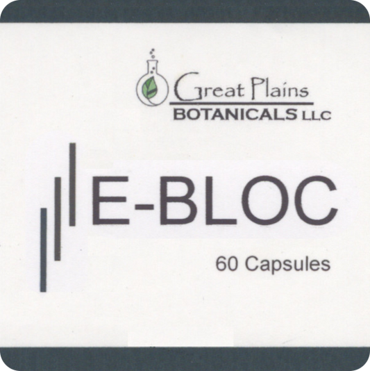 Estrogen Blocker